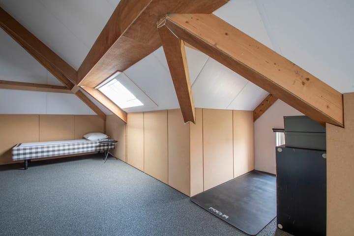 Foto 54 van In het Veld 23