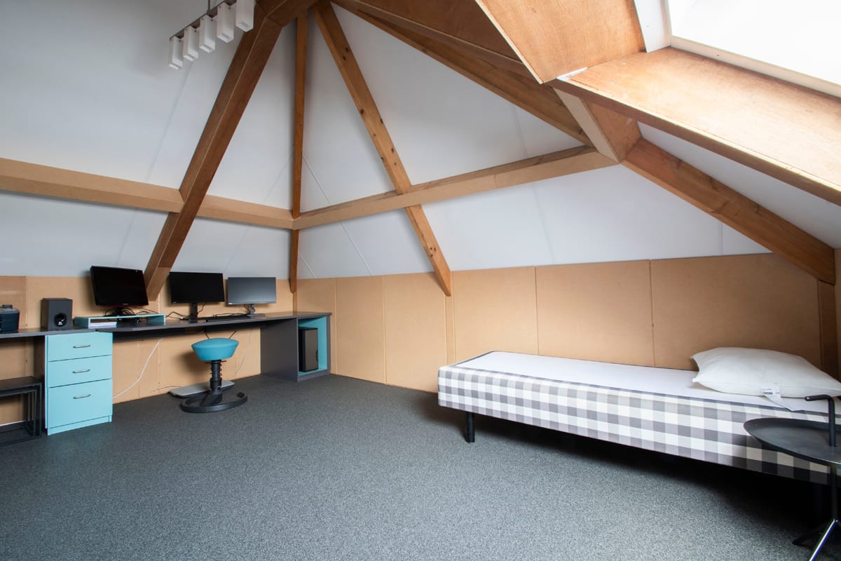 Photo 55 of In het Veld 23