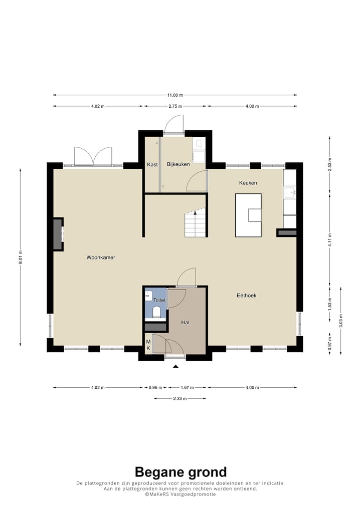 Foto 56 van In het Veld 23