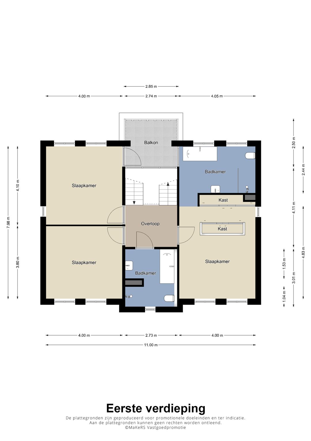 Photo 58 of In het Veld 23