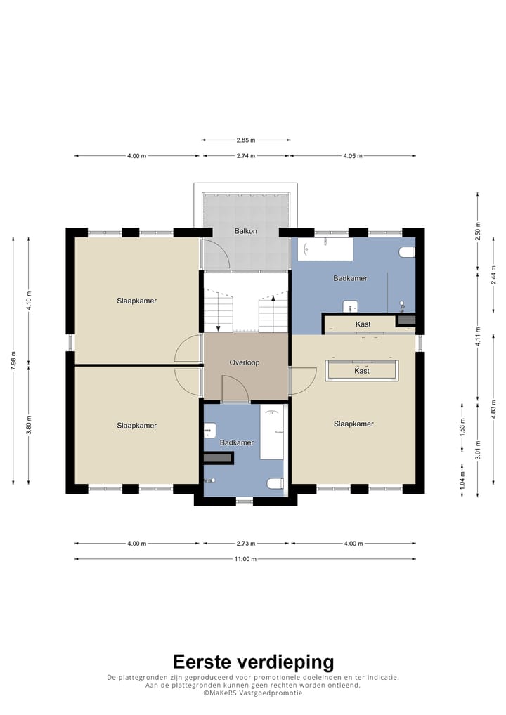 Foto 58 van In het Veld 23