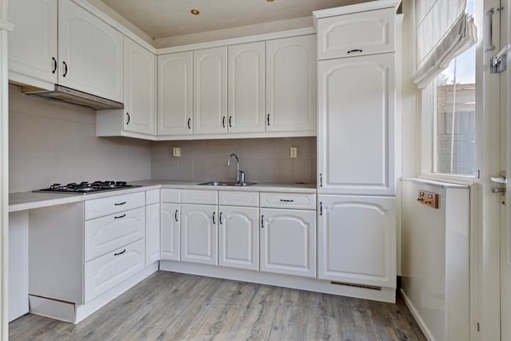 Foto 3 van Seringenstraat 26