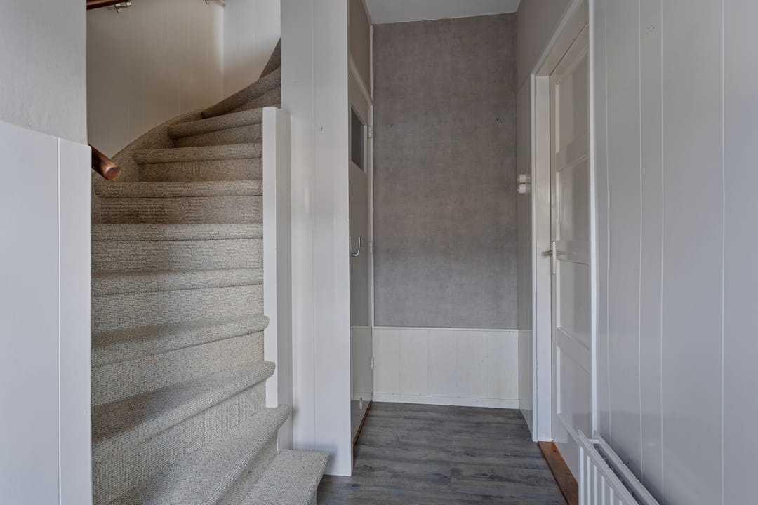 Foto 8 van Seringenstraat 26