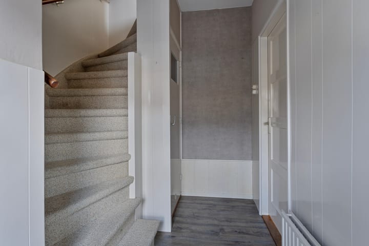 Foto 8 van Seringenstraat 26