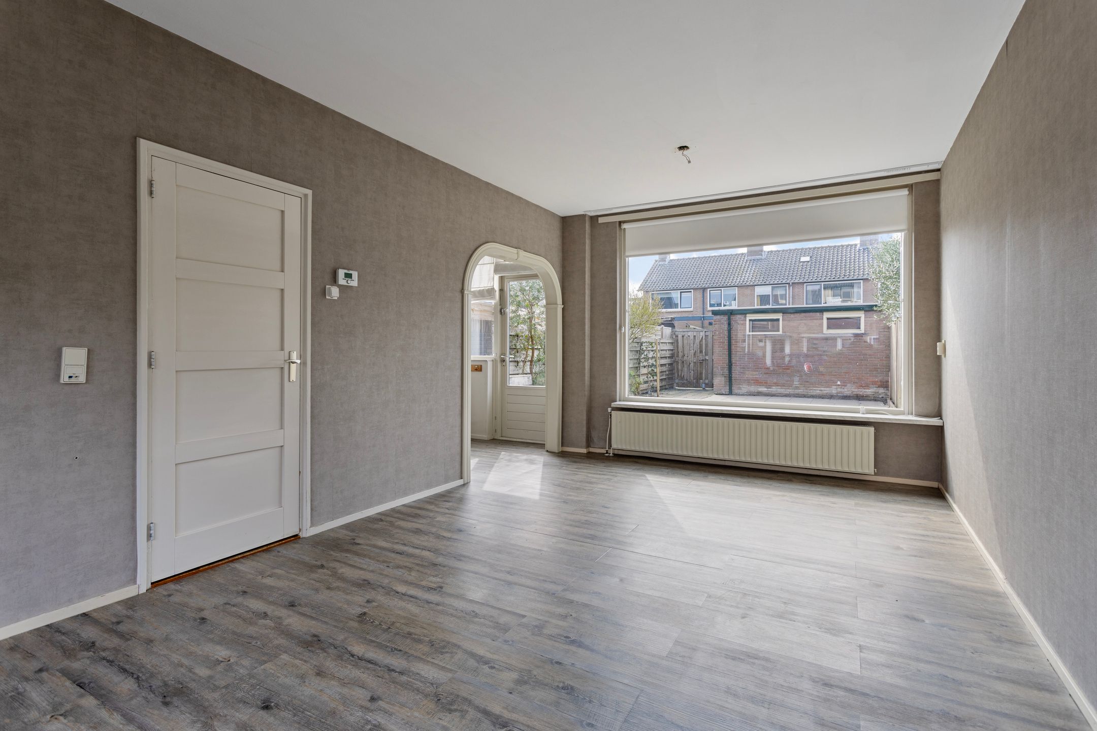 Foto 9 van Seringenstraat 26