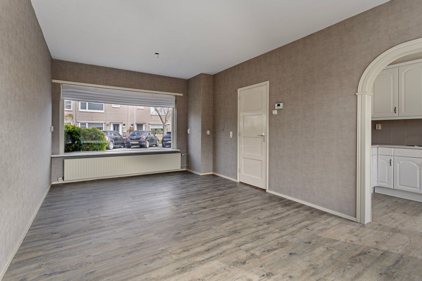 Foto 10 van Seringenstraat 26