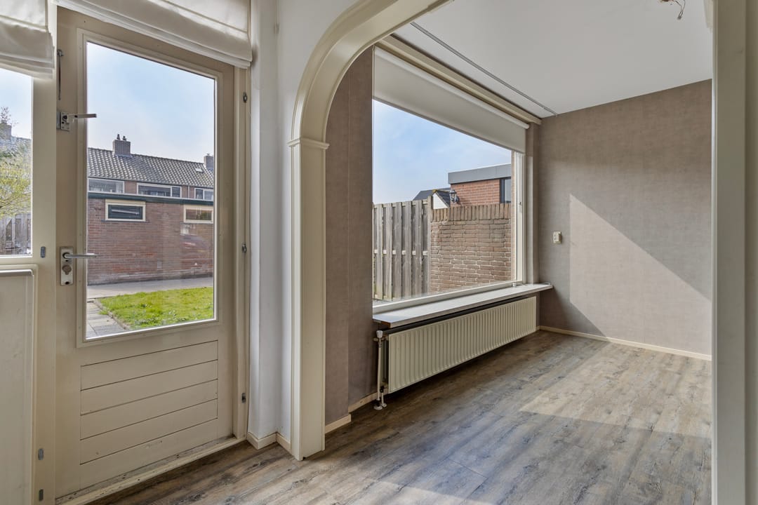 Foto 11 van Seringenstraat 26