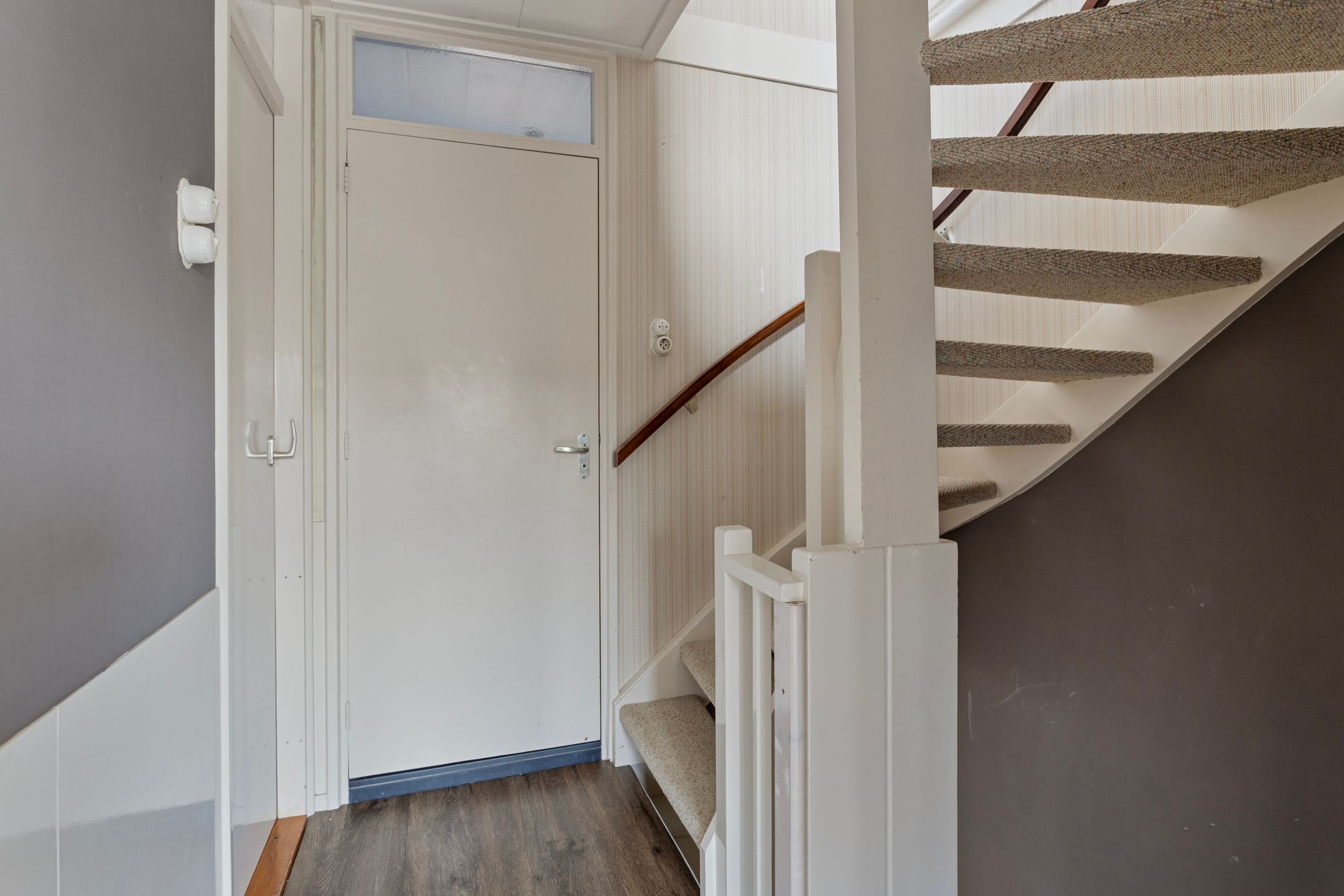 Foto 12 van Seringenstraat 26