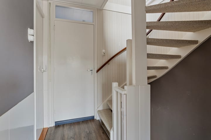 Foto 12 van Seringenstraat 26