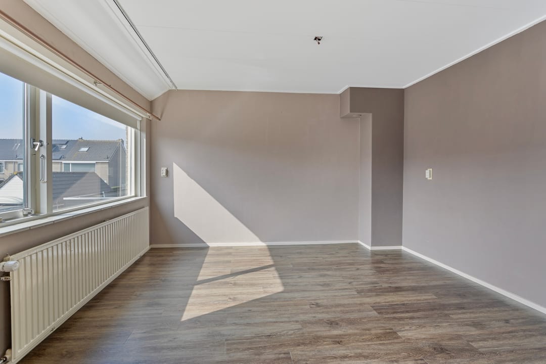 Foto 13 van Seringenstraat 26