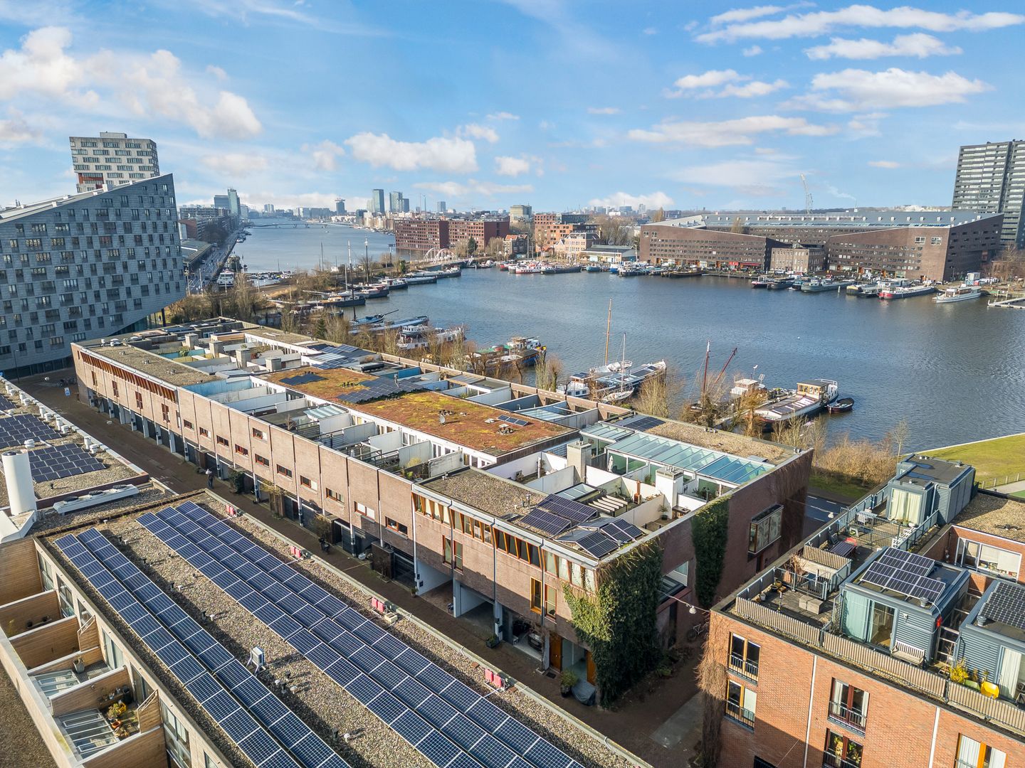 Foto 4 van Seinwachterstraat 98