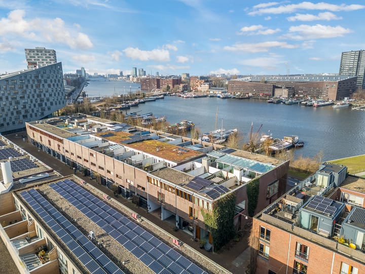 Foto 4 van Seinwachterstraat 98