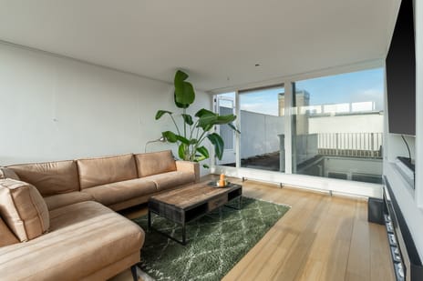 Seinwachterstraat 98 tertiary image