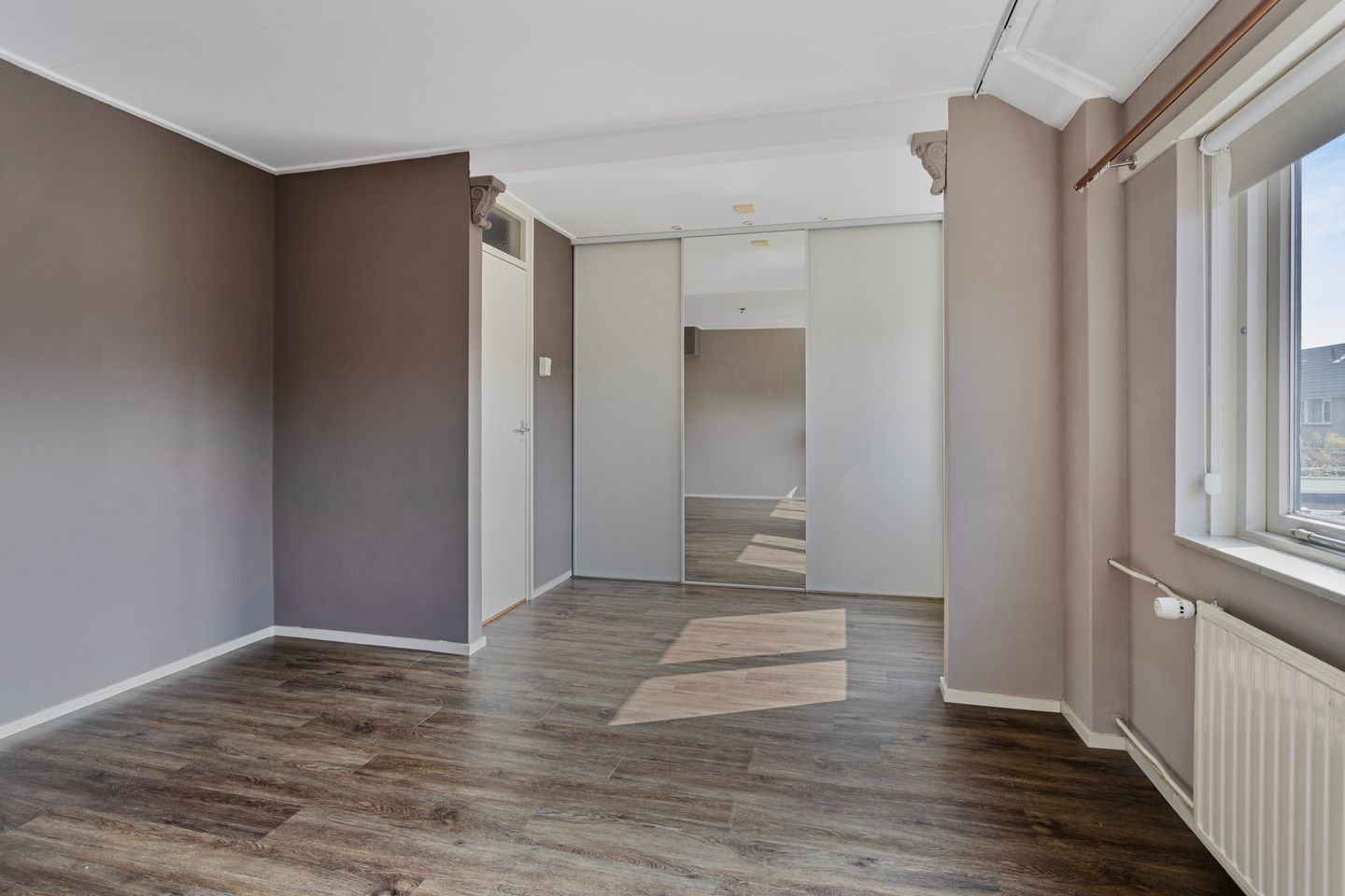 Foto 14 van Seringenstraat 26