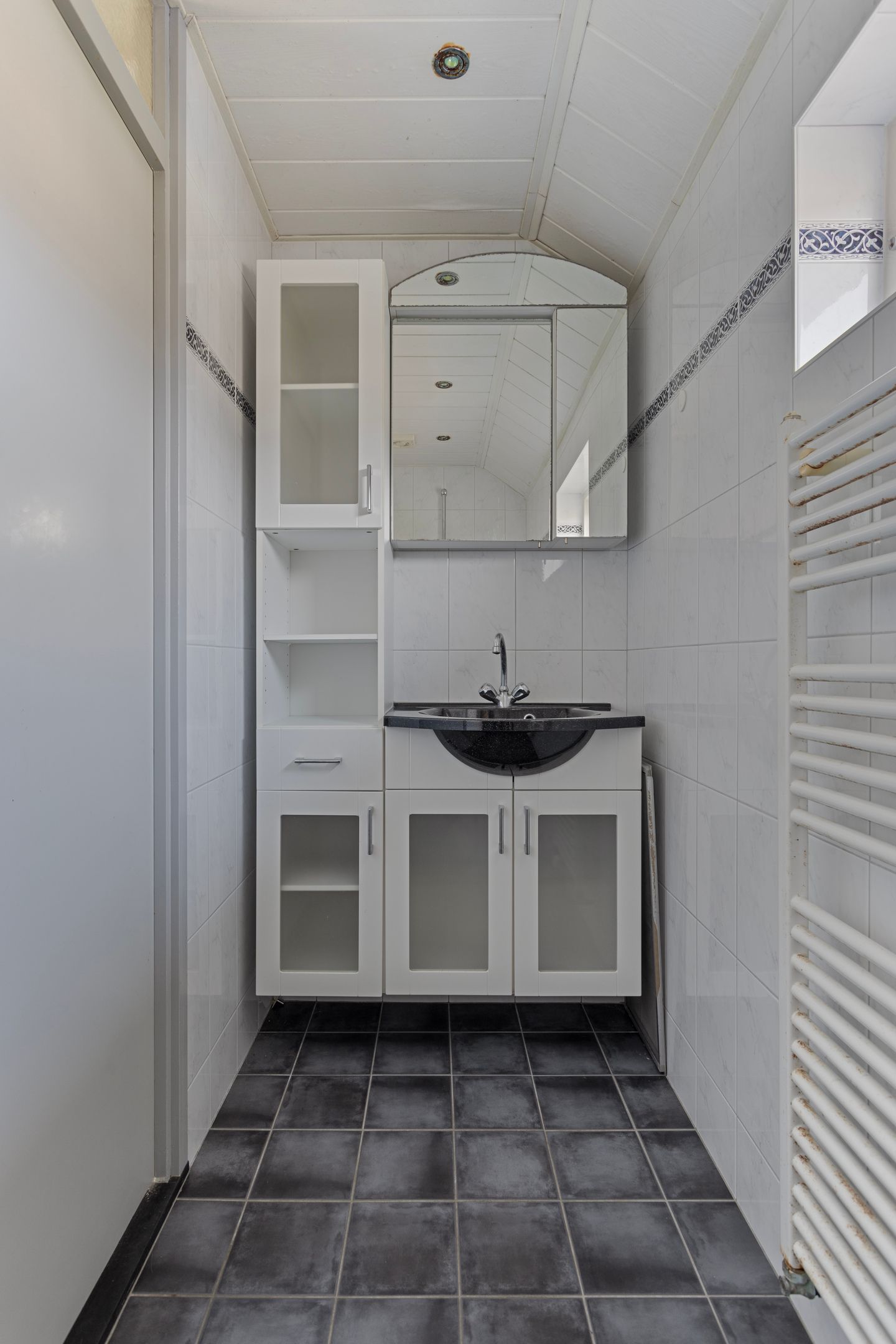 Foto 15 van Seringenstraat 26