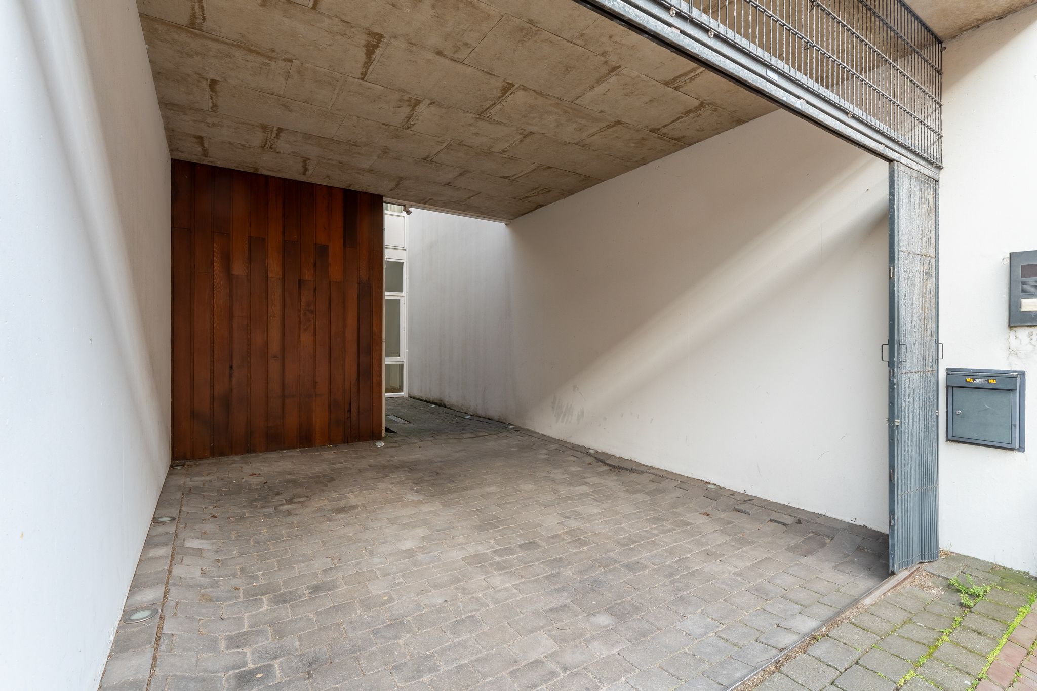 Foto 6 van Seinwachterstraat 98