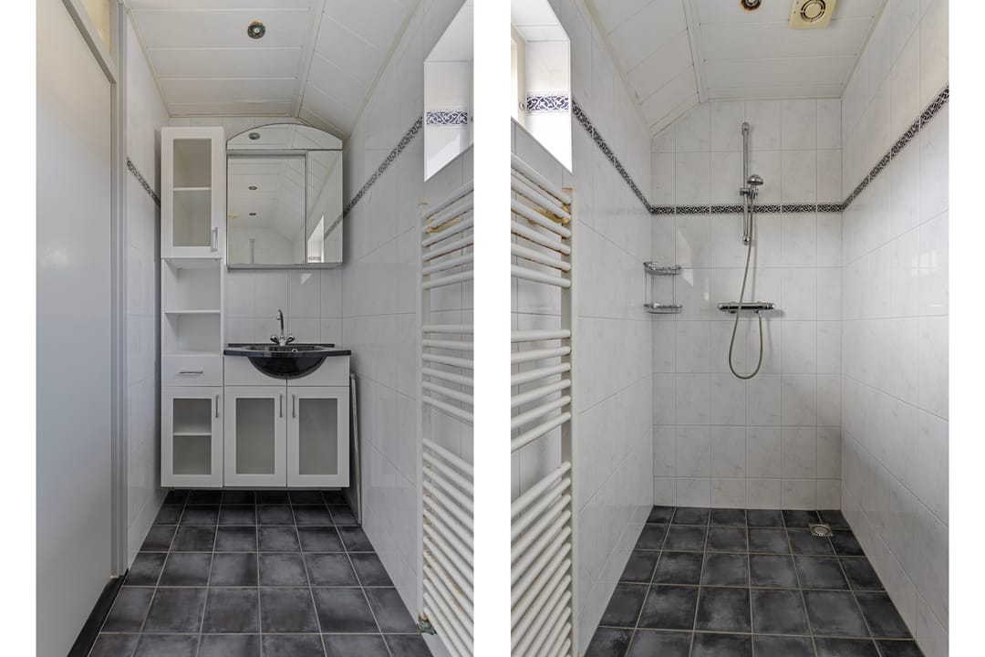 Foto 16 van Seringenstraat 26