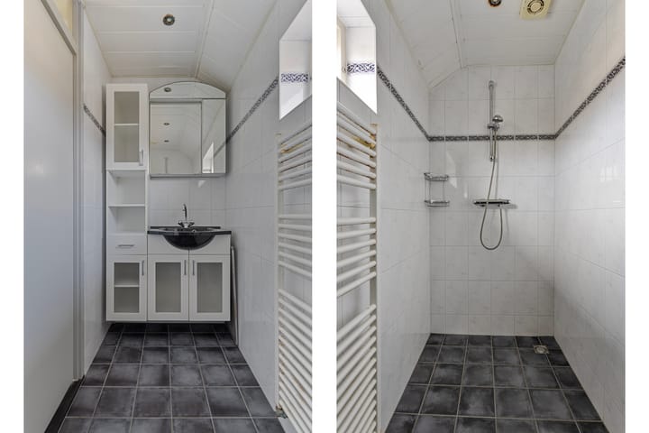 Foto 16 van Seringenstraat 26