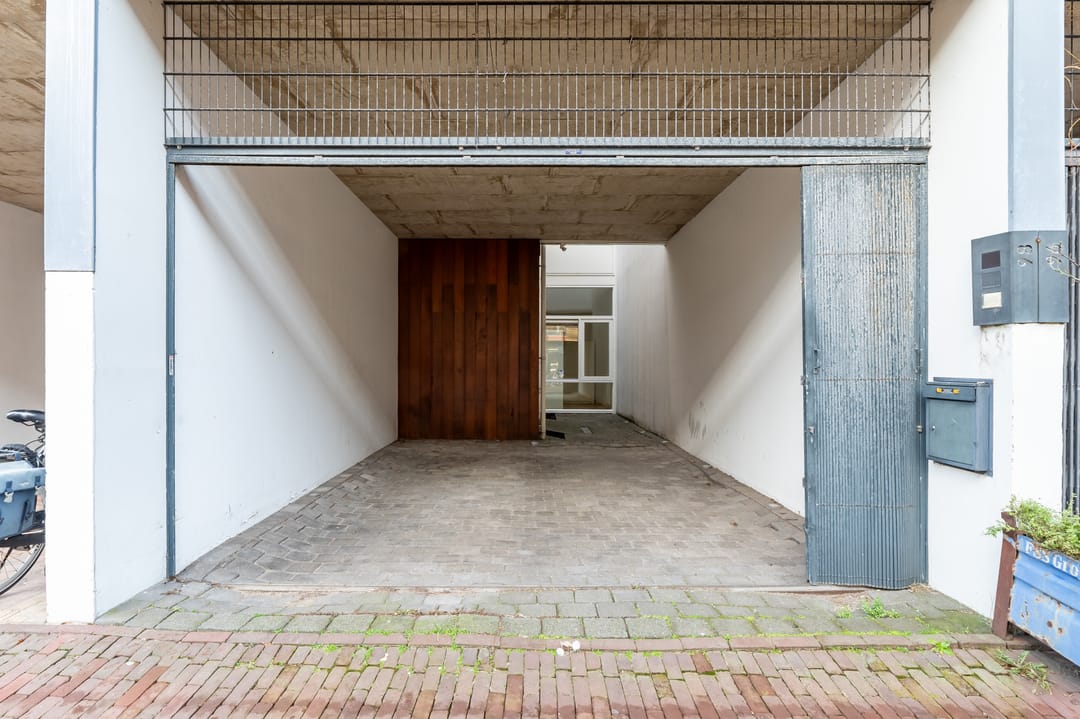 Foto 7 van Seinwachterstraat 98