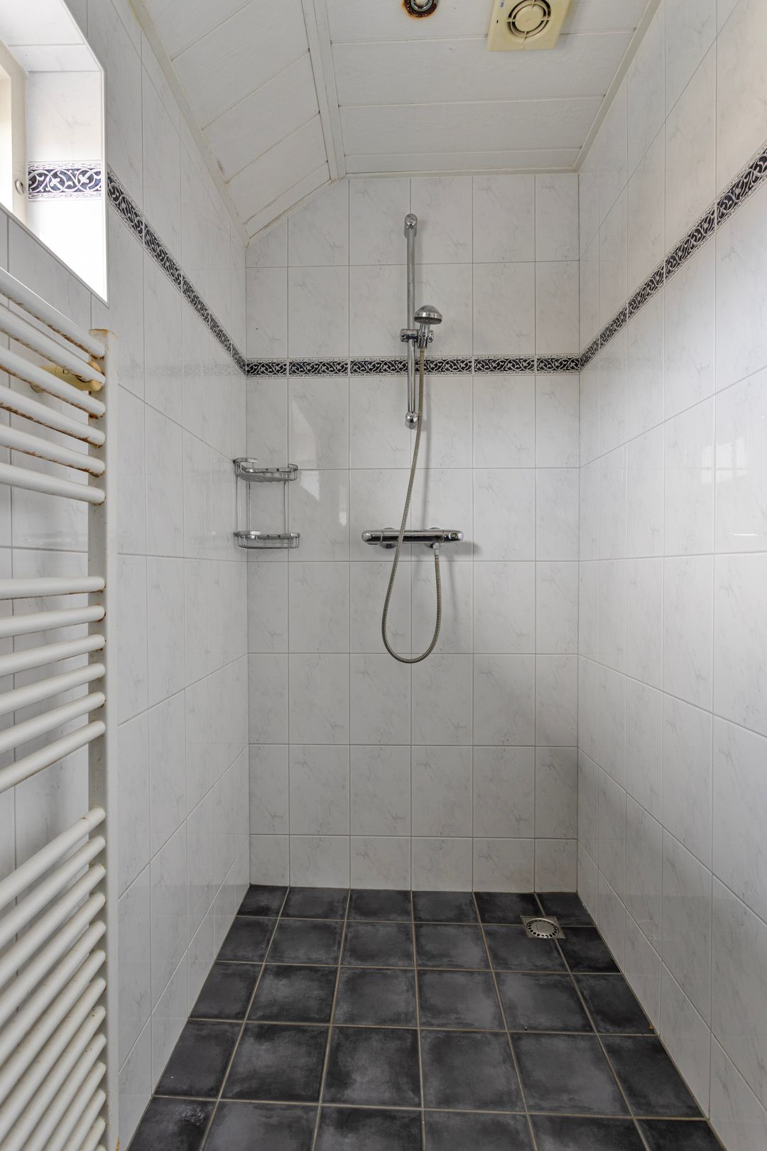 Foto 17 van Seringenstraat 26