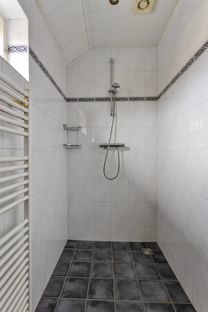 Foto 17 van Seringenstraat 26