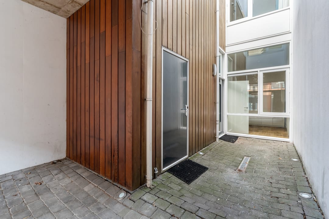 Foto 8 van Seinwachterstraat 98