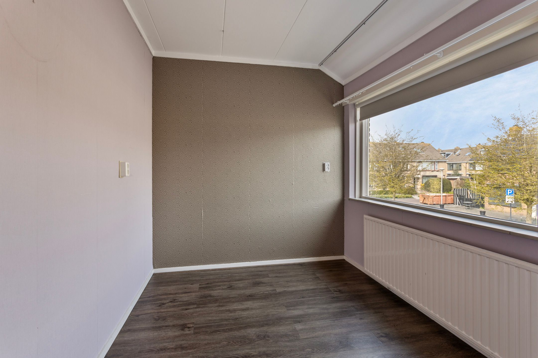 Foto 18 van Seringenstraat 26