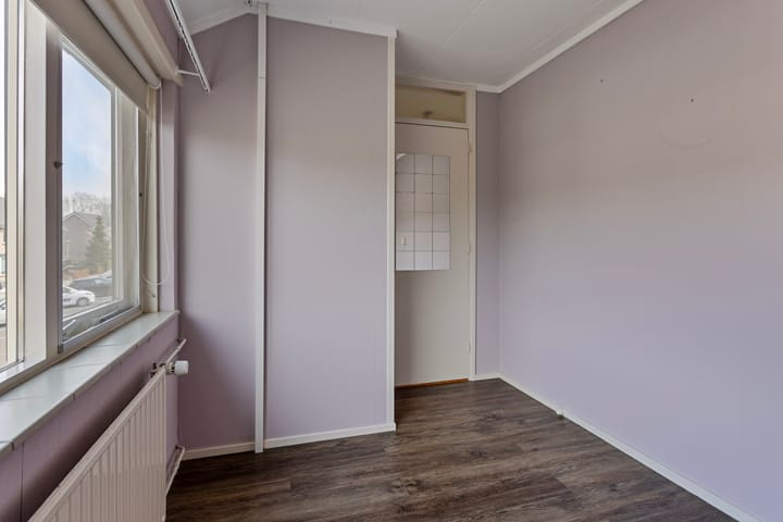 Foto 19 van Seringenstraat 26