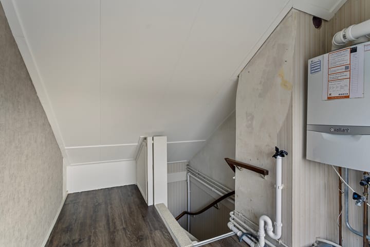 Foto 20 van Seringenstraat 26