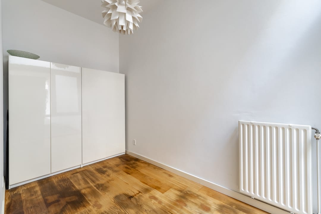 Foto 11 van Seinwachterstraat 98