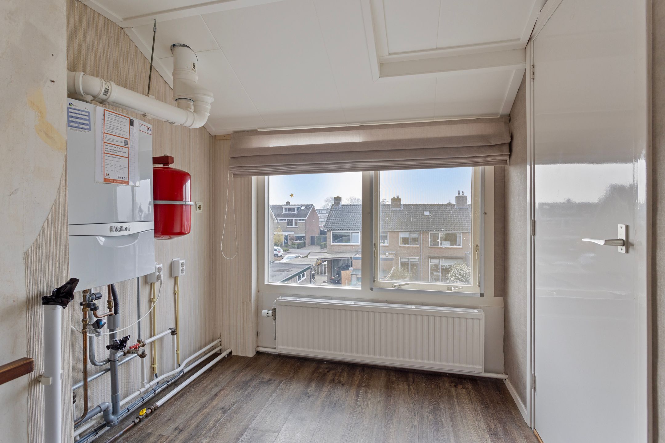 Foto 21 van Seringenstraat 26