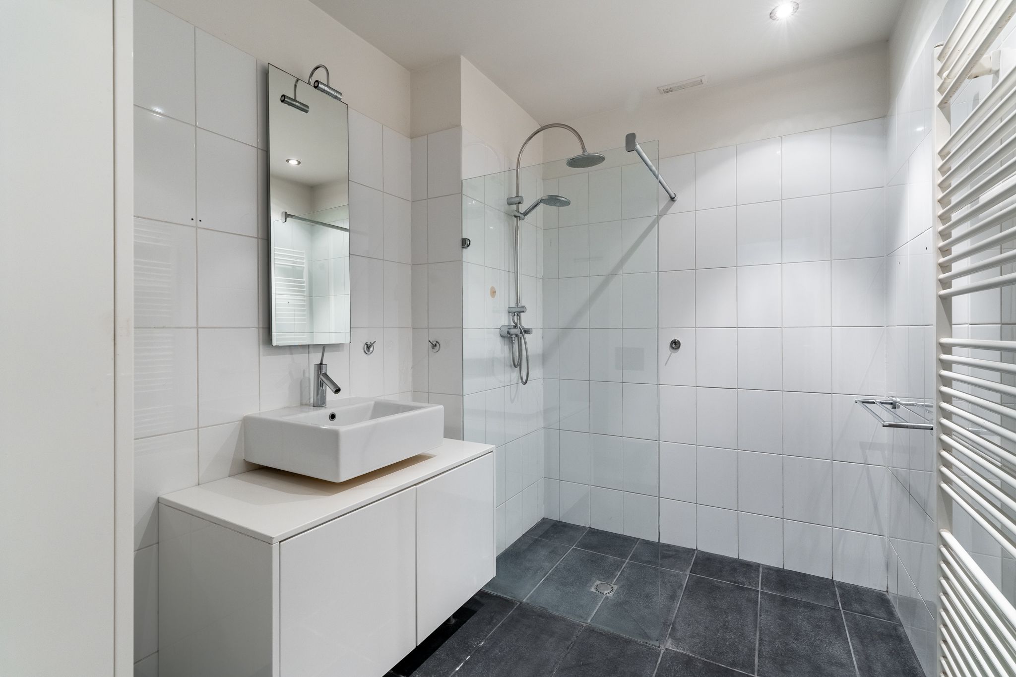 Foto 12 van Seinwachterstraat 98