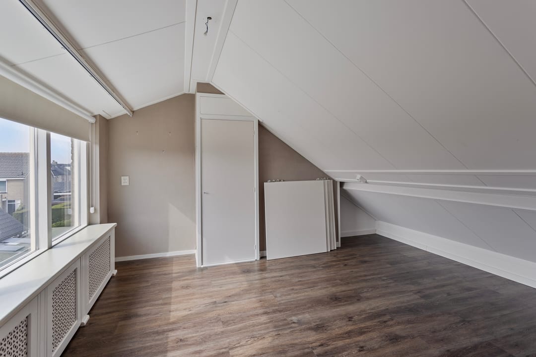 Foto 22 van Seringenstraat 26