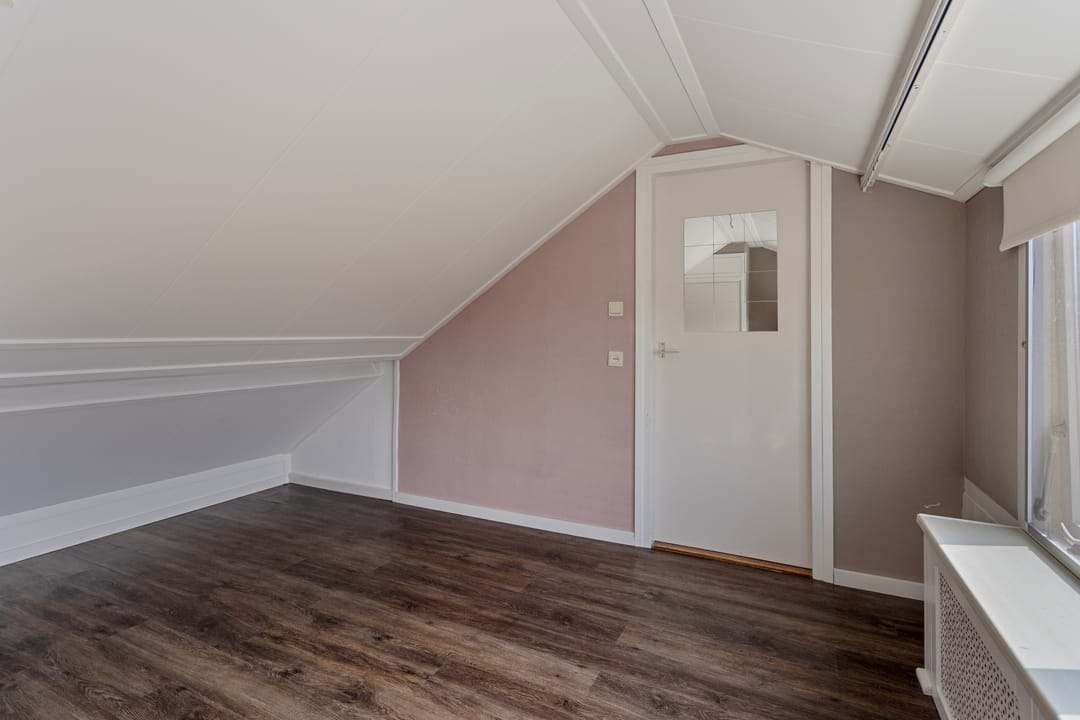 Foto 23 van Seringenstraat 26