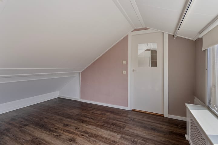 Foto 23 van Seringenstraat 26