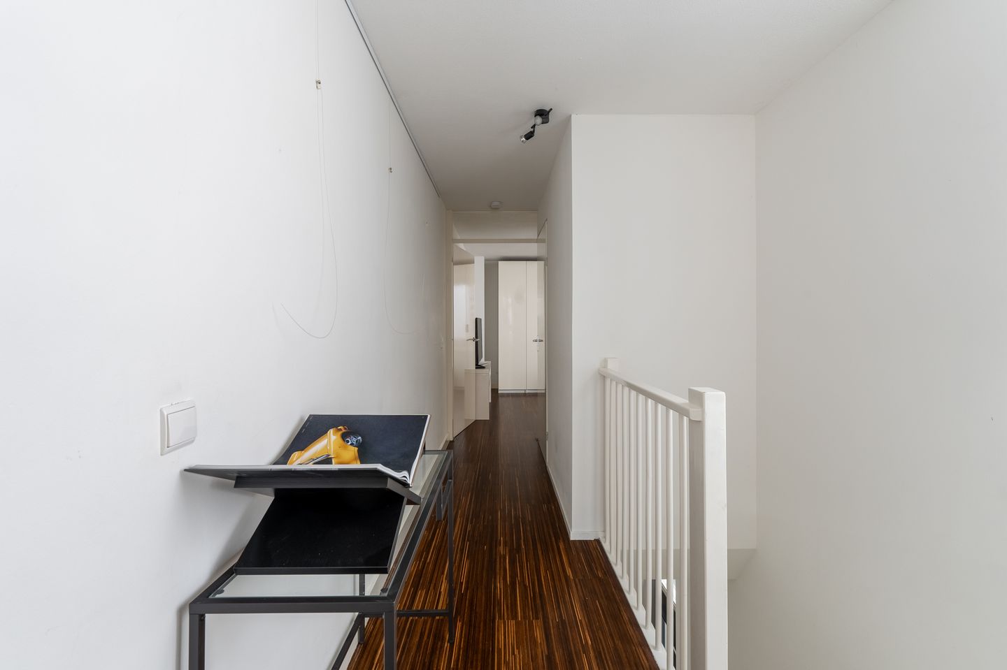 Foto 14 van Seinwachterstraat 98