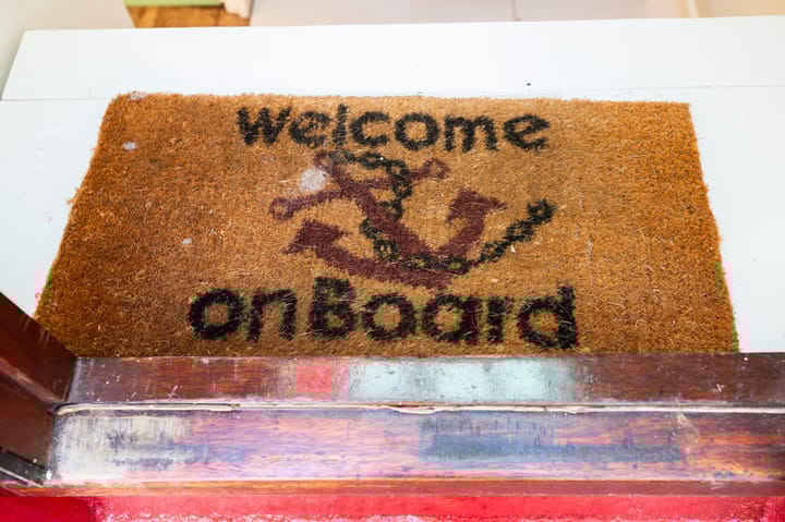 Foto 4 van Jacob van Lennepkade 542