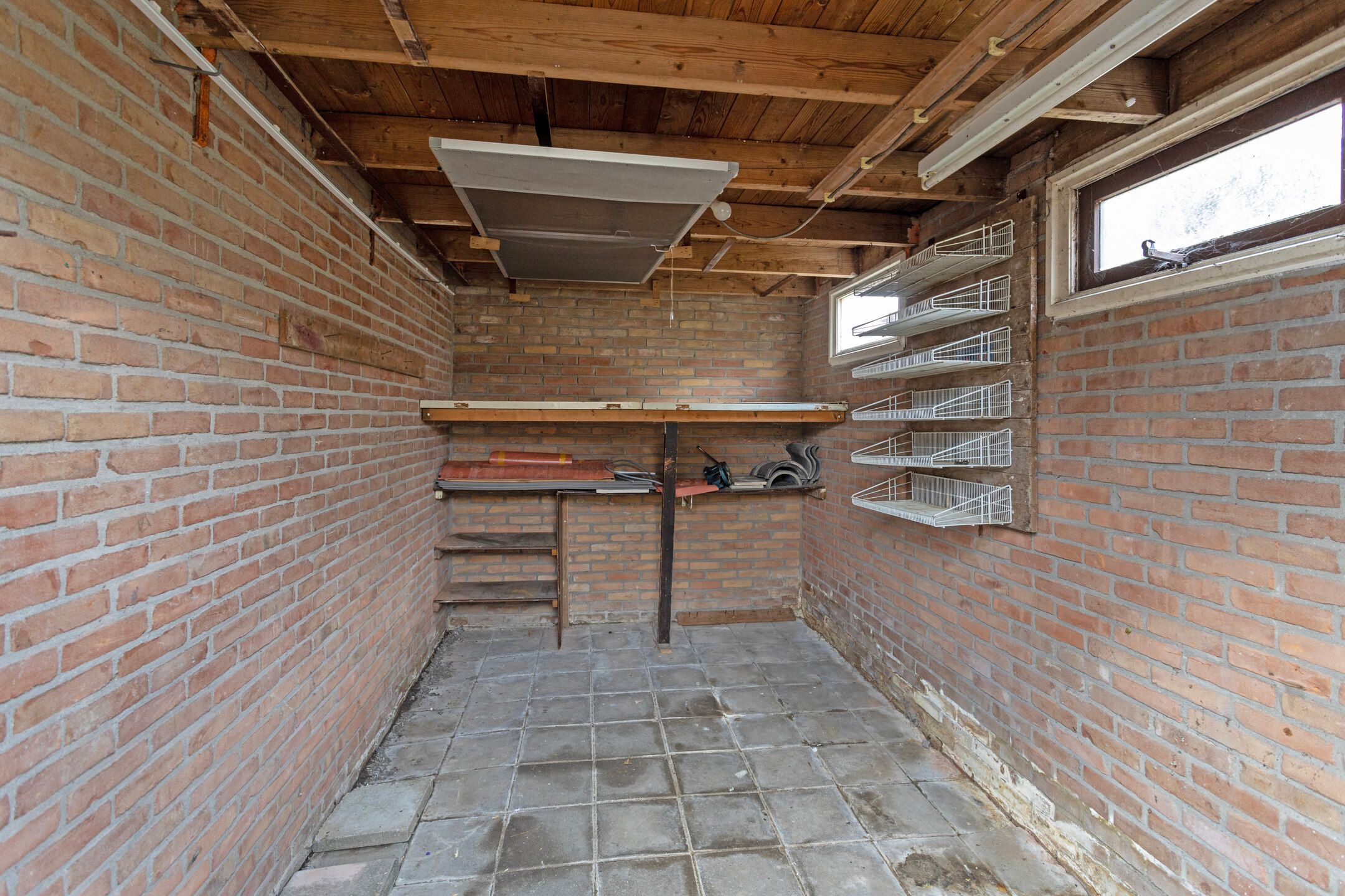 Foto 24 van Seringenstraat 26