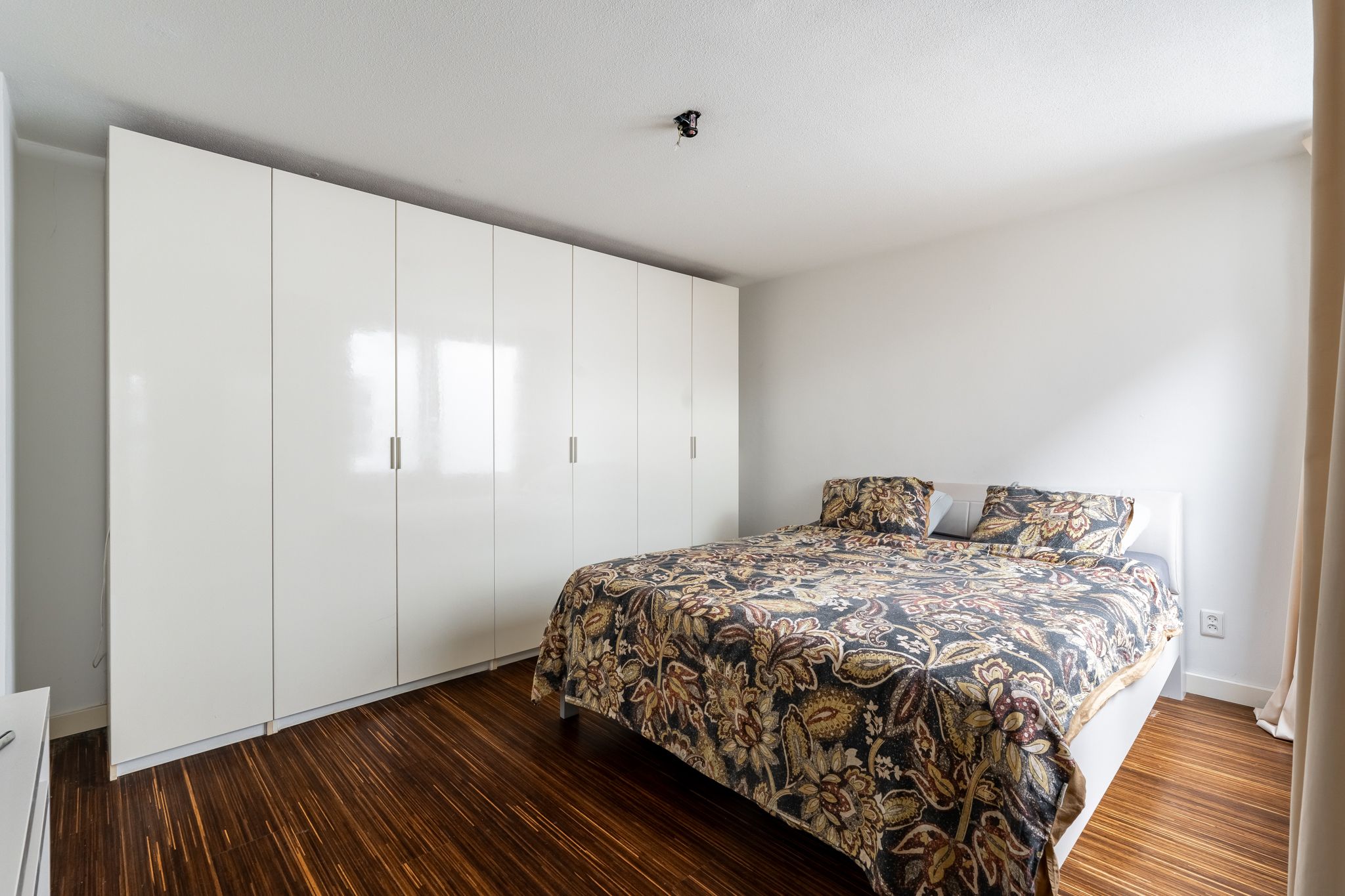 Foto 15 van Seinwachterstraat 98