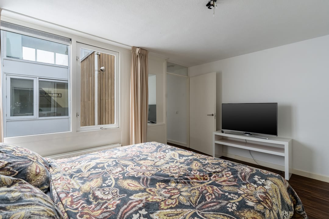 Foto 16 van Seinwachterstraat 98