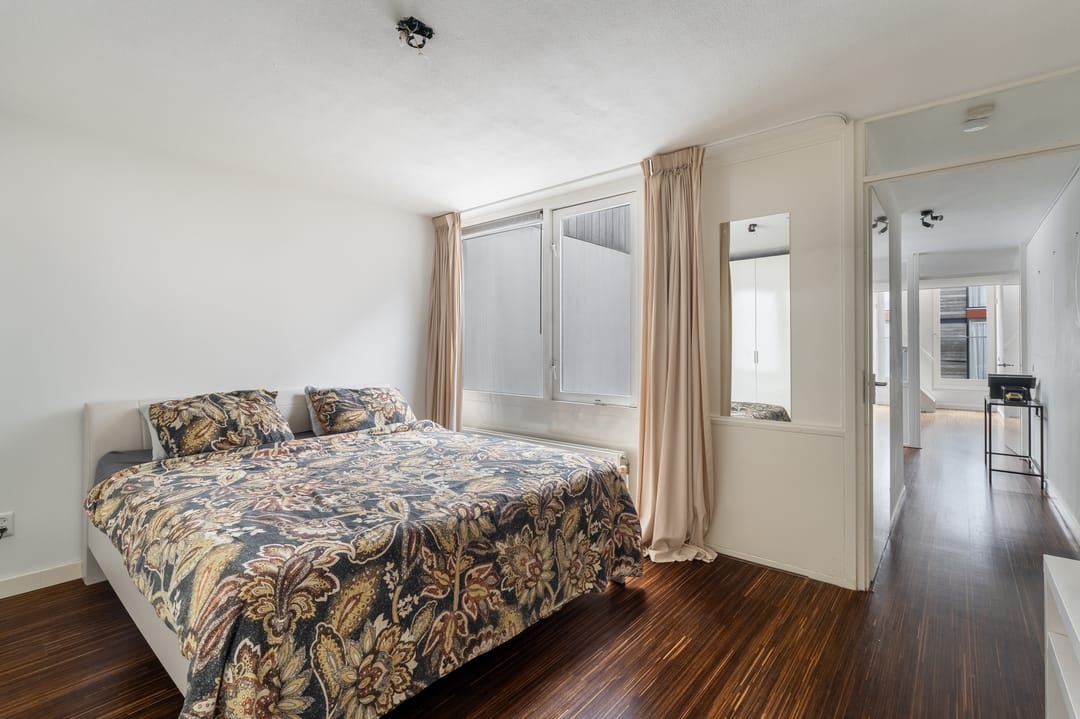 Foto 17 van Seinwachterstraat 98