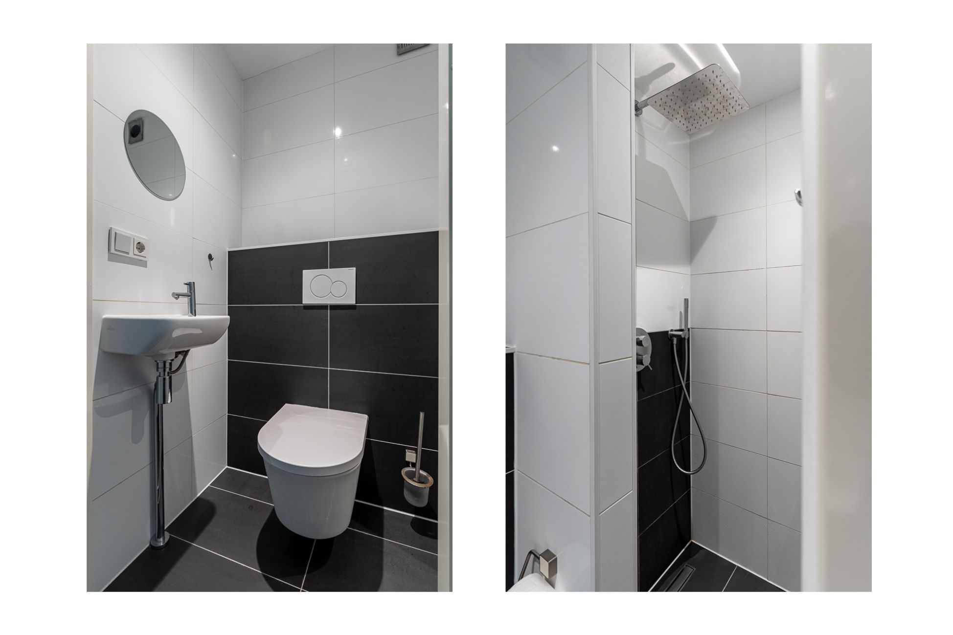 Foto 18 van Seinwachterstraat 98