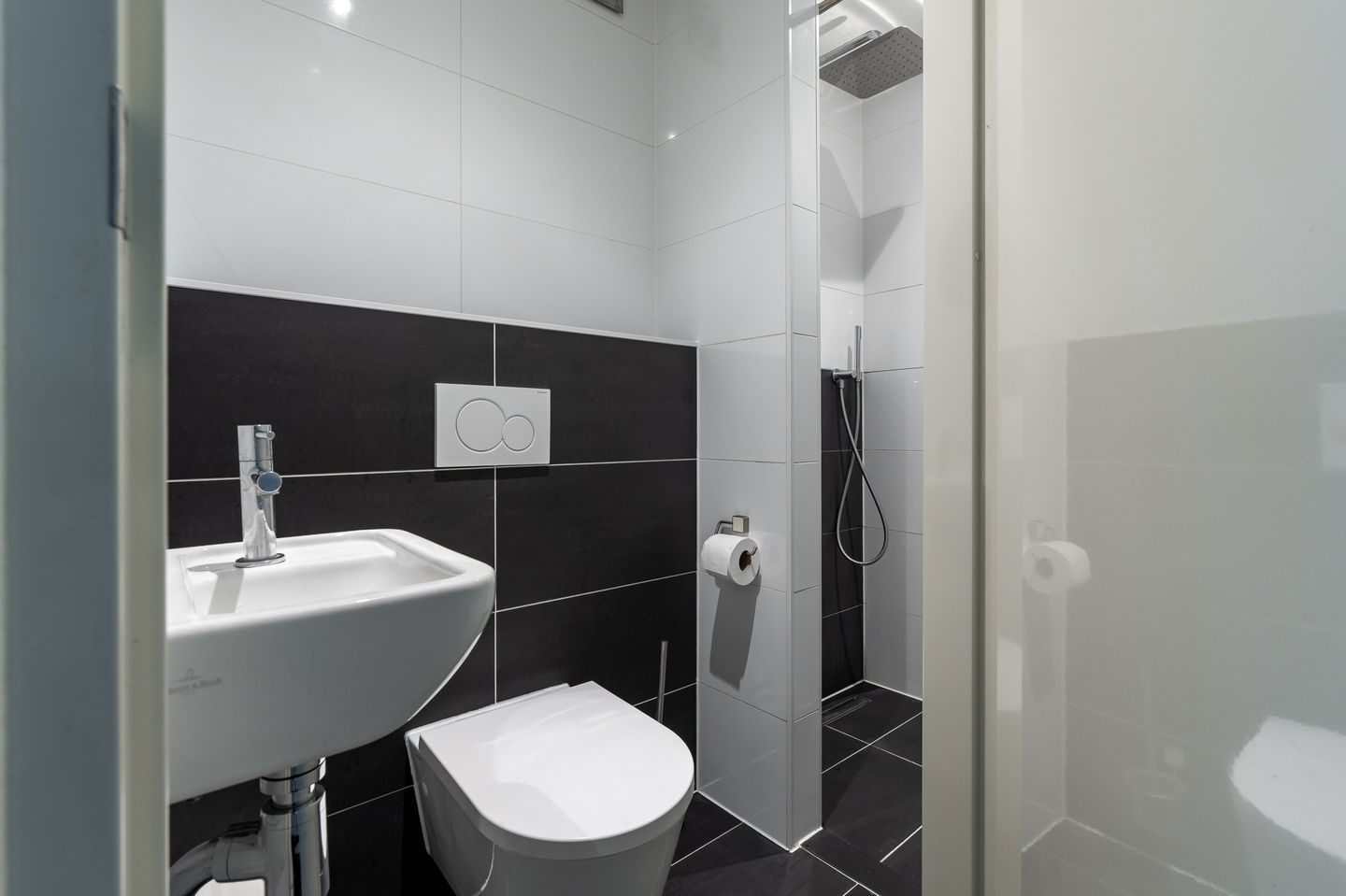 Foto 19 van Seinwachterstraat 98