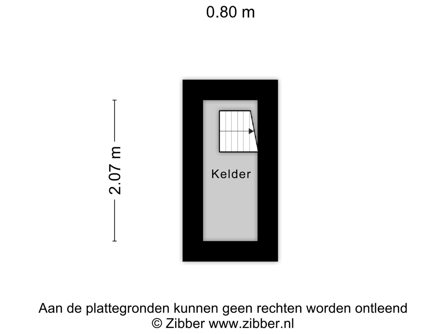 Foto 29 van Seringenstraat 26