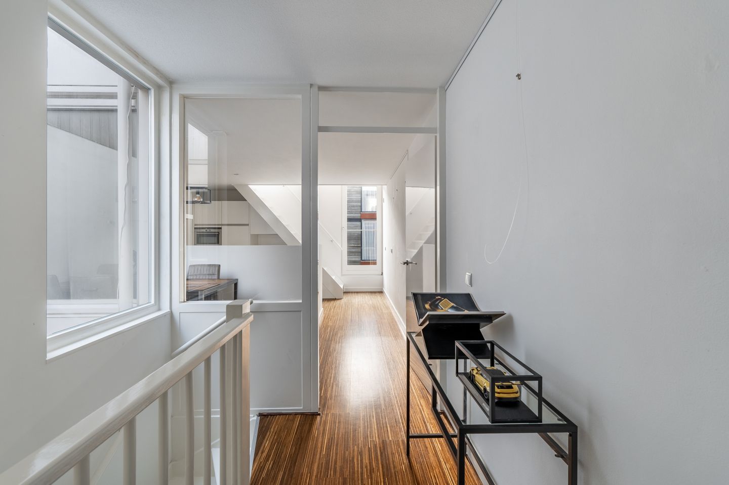 Foto 20 van Seinwachterstraat 98