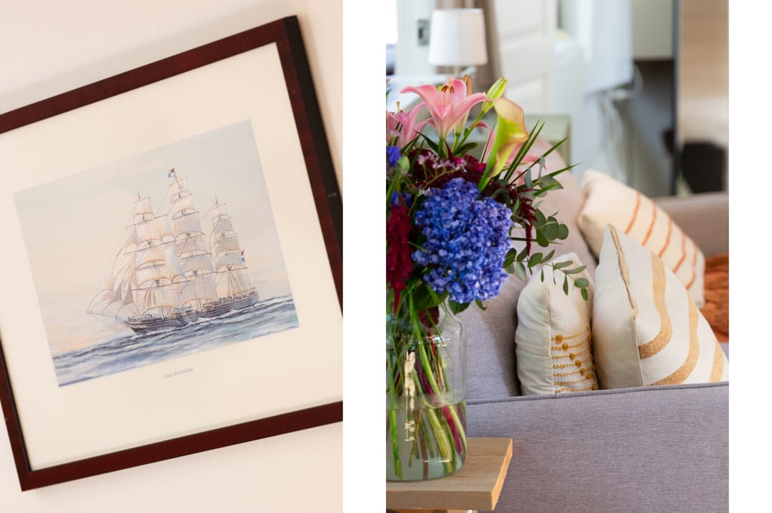 Foto 11 van Jacob van Lennepkade 542