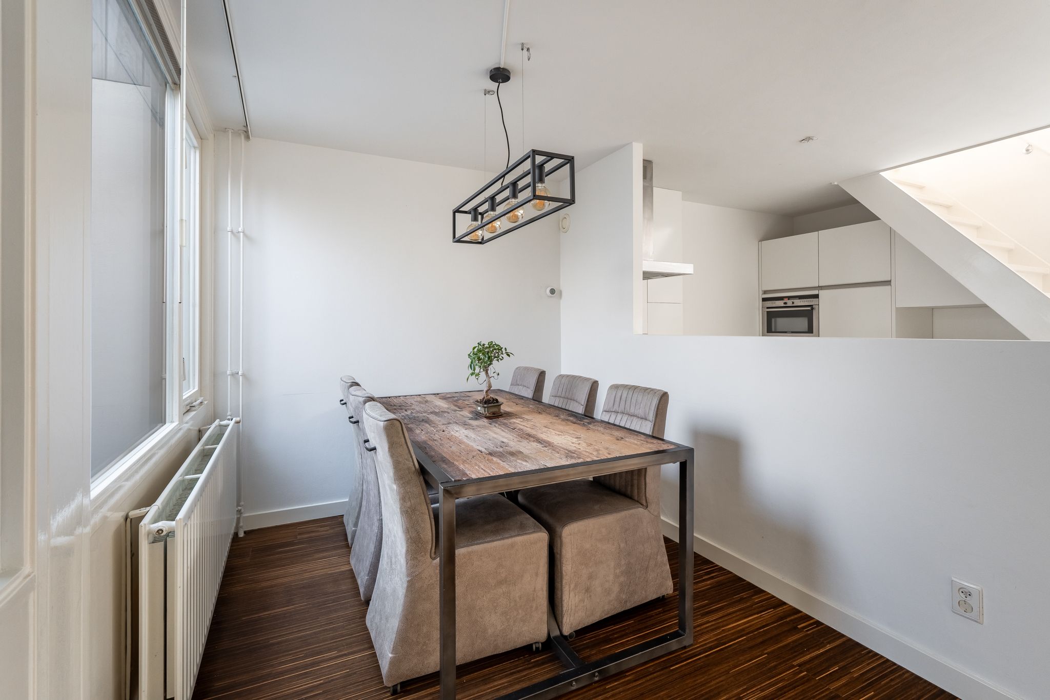 Foto 21 van Seinwachterstraat 98