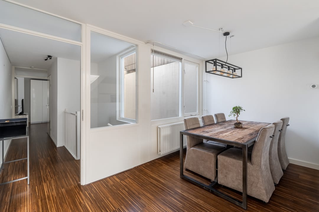 Foto 22 van Seinwachterstraat 98