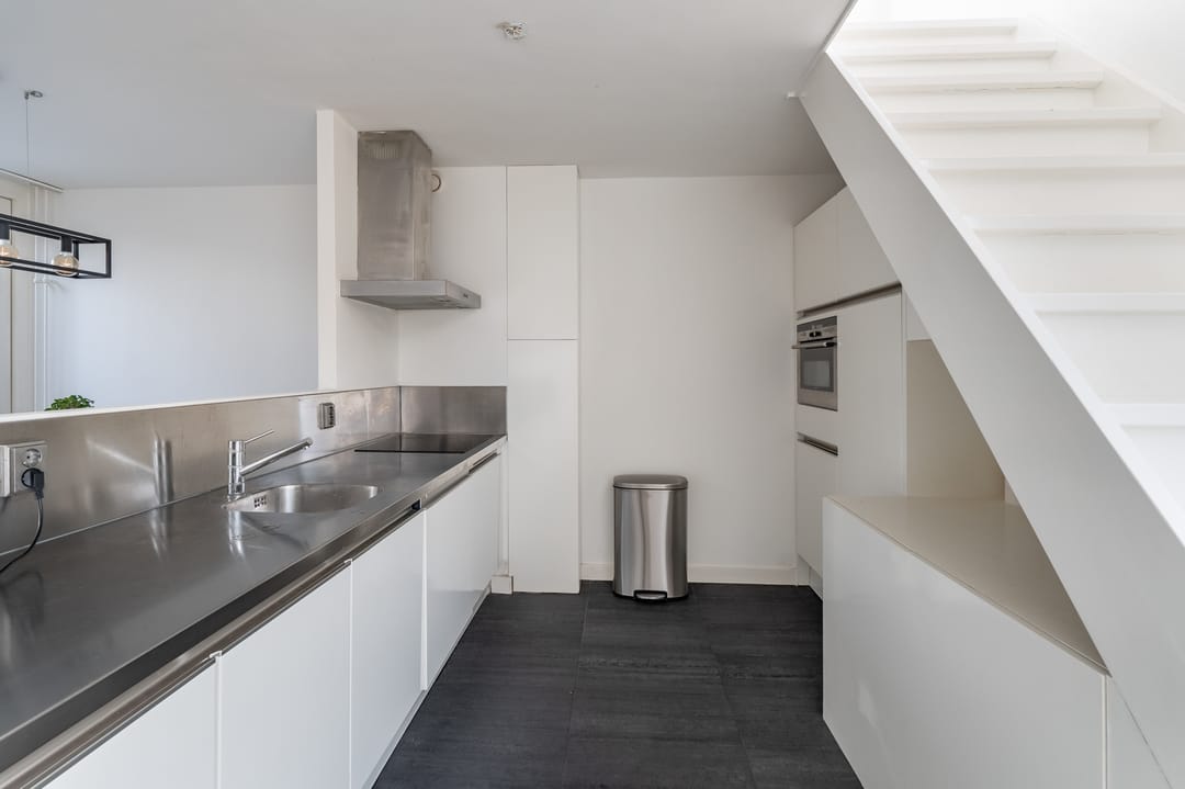 Foto 23 van Seinwachterstraat 98