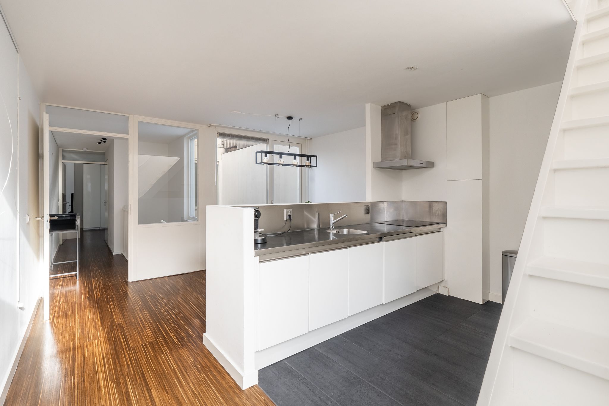 Foto 24 van Seinwachterstraat 98